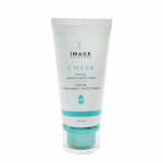 I Mask Firming Transformation Mask Naha pinguldav n&auml;omask 57g