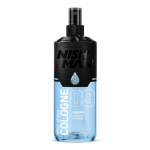 After Shave Cologne Marine 9 Raseerimisj&auml;rgne losjoon 400ml