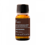 Macadamia Hair Oil Toitev juukse&otilde;li 10ml