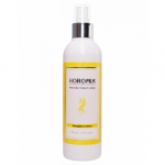 Vaniglia e Mirra Spray-on Fabric Perfume L&otilde;hnav kangaste pihusti 250ml