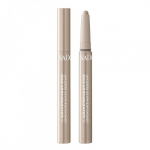 Isadora The Gleam Longwear & Water-Resistant Eyeshadow Stick Silmameigi pliiats 1g Sandstone 51