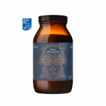 Ancient + Brave Wild Collagen Mere kollageeni pulber 200g