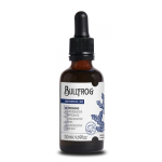 Bullfrog Oltresiero Toning Booster Serum Toonust andev ja tugevdav n&auml;oseerum 50ml