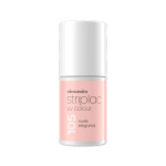 Alessandro Striplac Peel Or Soak K&uuml;&uuml;nelakk 6.5ml 105 Nude Elegance