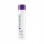 Paul Mitchell Extra-Body Daily Shampoo Vol&uuml;&uuml;mi suurendav &scaron;ampoon, 300ml