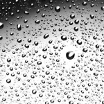 Nanogen Hair Fibre Locking Spray Veekindel juukselakk, 100ml