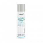 Gehwol Fusskraft Nail and Skin Protection Spray K&uuml;&uuml;ne- ja k&uuml;&uuml;nenaha kaitse, 100ml