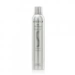 Biosilk Silk Therapy Finishing Spray Natural Hold, 284g