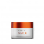 Skeyndor Power C+ Energizing Emulsion S&auml;ra andev emulsioon, 50ml
