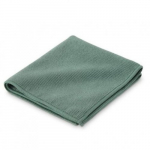 Norwex EnviroCloth Multipurpose Cloth Mikrokiust kangas, Dark Green