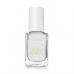 Sincero Salon Body Sculpt Nail Strengthener Kalsiumiga k&uuml;&uuml;nte tugevdaja, 11ml