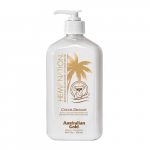 Australian Gold Hemp Nation Cocoa Dreams Igap&auml;evane kehakreem, 535ml