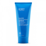 KORFF Essential Purifying Cleansing Gel Puhastav n&auml;ogeel, 200ml