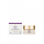 Sesderma Retisil Eye & Lip Pro-Aging Contour Cream Silmade ja huulte kontuurikreem, 30ml