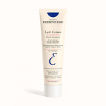 Embryolisse Laboratories Lait Cr&egrave;me Sensitive Kehakreem tundlikule nahale, 100ml