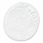 Paul Mitchell Lemon Sage Thickening Shampoo Vol&uuml;&uuml;mi suurendav &scaron;ampoon, 1000ml