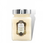 La Sultane De Saba Champaka Tropical Flowers Intensive Shea Butter Sheav&otilde;i, 300g