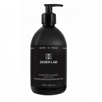 Didier Lab Hydrating & Calming Hand Cream Niisutav k&auml;tekreem, 250ml