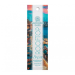 Australian Gold Rooftop Nights Kreem p&auml;evitamiseks solaariumis, 15ml