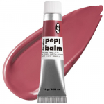 I'M MEME Pep! Balm Huulepalsam,  003 Pause
