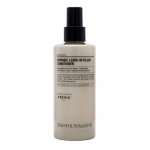 PREVIA Biphasic Leave-In Filler Conditioner Spreipalsam kahjustatud ja habrastele juustele, 200ml