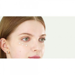 Purito Centella Unscented Eye Cream Kerge silmakreem, 30ml