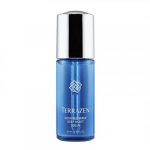 Terrazen Aqua Recharge Deep Moist Serum Niisutav n&auml;oseerum, 55ml
