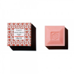 Benamor Rose Am&eacute;lie Revitalizing Soap V&auml;rskendav seep, 100g
