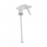 Gehwol Lotion Spray Dispenser Losjooni dosaator, 1 tk