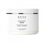 Matsu Bonding Mask Taastav juuksemask, 350ml