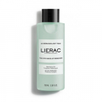 Lierac Eye Make-Up Remover Kahefaasiline meigieemaldaja, 100ml