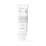 Transparent Lab Lightweight Sunscreen SPF50 P&auml;ikesekaitse n&auml;ole, 100ml