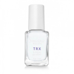 Sincero Salon X-trme Gel Effect Top Coat &Uuml;lemine geeliefektiga k&uuml;&uuml;nelakk, 11ml