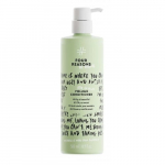 Four Reasons Original Volume Conditioner Vol&uuml;&uuml;mi andev palsam, 500ml