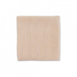 Norwex EnviroCloth Multipurpose Cloth Mikrokiust kangas, Champagne