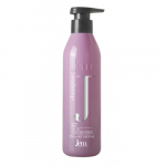 JEM Curly Shampoo &Scaron;ampoon lokkis ja lainelistele juustele, 350ml
