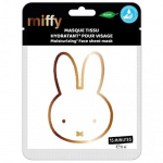 Take Care Face Sheet Mask Laste n&auml;omaskid, Miffy