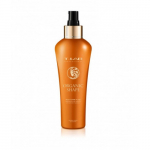 T-LAB Professional Organic Shape Multi-Care Fluid, 150ml