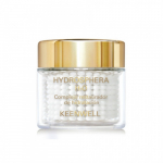 Keenwell Hydrosphera H2O Niisutav kreem, 80ml