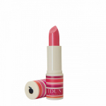 IDUN Creme Lipstick Kreemjad huulepulk, Elise Nr. 6201