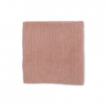 Norwex EnviroCloth Multipurpose Cloth Mikrokiust kangas, ROSE QUARTZ