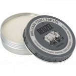 Reuzel Extreme Hold Matte Pomade &Uuml;litugevat hoiakut andev matt juuksepumat, 95g