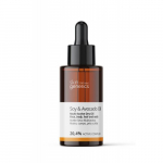 Skin Generics Soy & Avocado Multi-Active Dry Oil Mitmeotstarbeline nahahooldustoode, 50ml