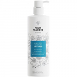 Four Reasons No Nothing Sensitive Moisture Shampoo Aroomivaba niisutav &scaron;ampoon, 500ml