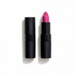 GOSH Copenhagen Velvet Touch Lipstick Huulepulk, 43 Tropical Pink