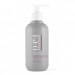 OPI Nature Strong Moisture Mission Hand & Foot Cream Niisutav k&auml;te- ja jalgade kreem, 250ml