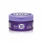 It's a 10 Haircare Miracle Silk Hair Mask Juuksemask, 240ml