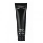 Cotril Styling Spaghetti Smoothing Cream Siluv kreem juustele, 100ml