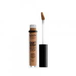 NYX Professional Makeup Can't Stop Won't Stop Contour Concealer Aplikaatoriga peitepulk, Neutral Tan