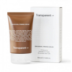 Transparent Lab Bakuchiol Firming Cream Pinguldav n&auml;okreem, 50ml